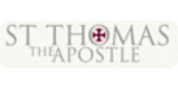 St Thomas the Apostle - Hollywood