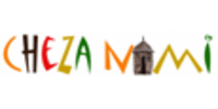 Cheza Nami Foundation