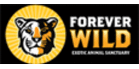 Forever Wild Exotic Animal Sanctuary