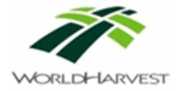 World Harvest