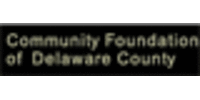 Community Foundation of Delaware County