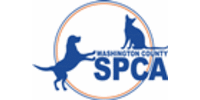 SPCA - Washington County - WCSPCA