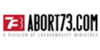 Loxafamosity Ministries - Abort73