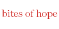 Bites of Hope