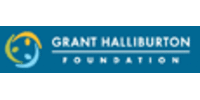 Grant Halliburton Foundation