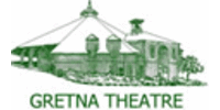 Gretna Theatre