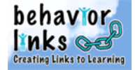Behavior Links