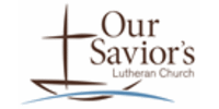 Our Saviors Lutheran Church - Denmark