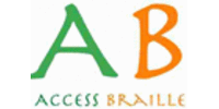 Vidyavrikshah-USA - Access Braille