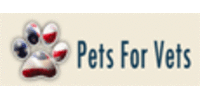 Pets for Vets