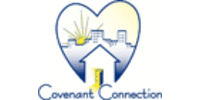 Covenant Connection
