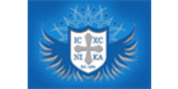 Faith Christian Academy - Geneva