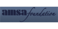 AMSA Foundation