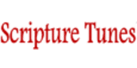 Scripture Tunes
