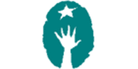 Learning Disabilities Association - Western New York - LDA WNY