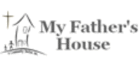 My Fathers House - A Community Shelter