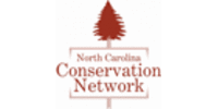 North Carolina Conservation Network