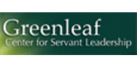 Robert K Greenleaf Center for Servant Leadership