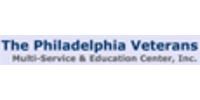 Philadelphia Veterans Multi Service and Education Center - PVMSEC