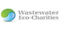 WasteWater Eco Charities
