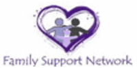 Family Support Network - California