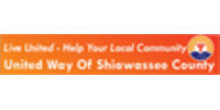 United Way - Shiawassee