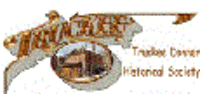 Truckee Donner Historical Society