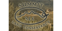Summit Land Conservancy