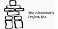 Alzheimers Project
