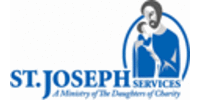 St Joseph Services