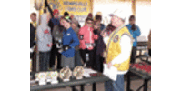 Kempsville Lions Club