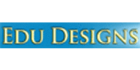 Edu Designs