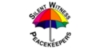 Silent Witness Peacekeepers Alliance - SWPA