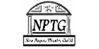 New Players Theatre Guild