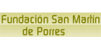 Fundacion San Martin de Porres