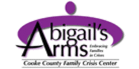Abigails Arms - Cooke County Family Crisis Center
