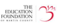 Education Foundation of Martin County