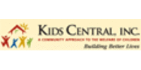 Kids Central