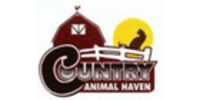 Country Animal Haven
