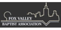 Fox Valley Baptist Association