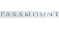 Paramount Baptist Church