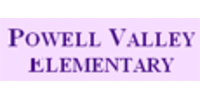 Powell Valley Elementary School