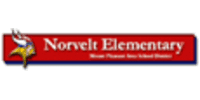 Norvelt Elementary School