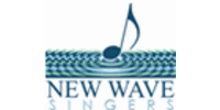 New Wave Singers of Baltimore