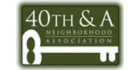 40th and A Neighborhood Association