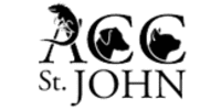 Animal Care Center of St John