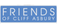 FRIENDS of Cliff Asbury