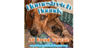 Homestretch Hounds