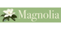 Magnolia School - Jefferson