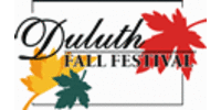 Duluth Fall Festival